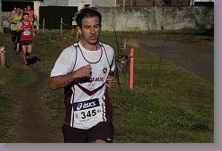 Begles 15.12.13 01 225 * 679 x 453 * (123KB)